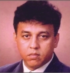Abdul Wadud Bhuiyan
