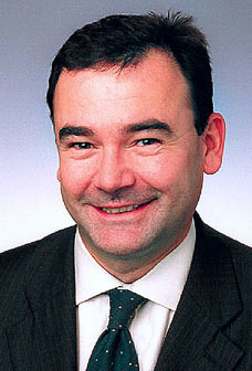 Jon Cruddas
